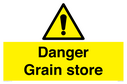 danger-grain-store~